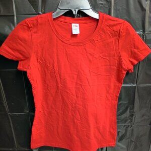 Fruit of the Loom Small kid's Tees New.